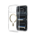 Spigen Ultra Hybrid MagSafe do iPhone 18 Pro Max/17 Pro Max (clear - 1586411 - zdjęcie 2